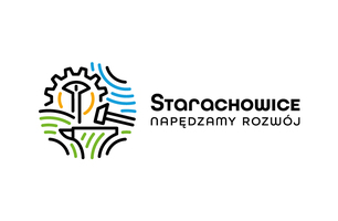 LOGO-STARACHOWICE-POZIOM-RGB.jpg