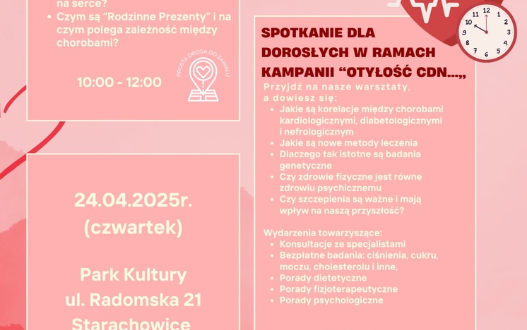Plakat Starachowice(1)-1.jpg