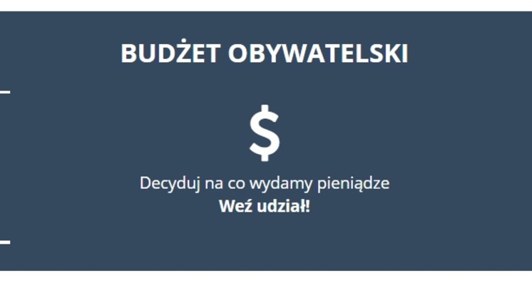 budzet2.jpg