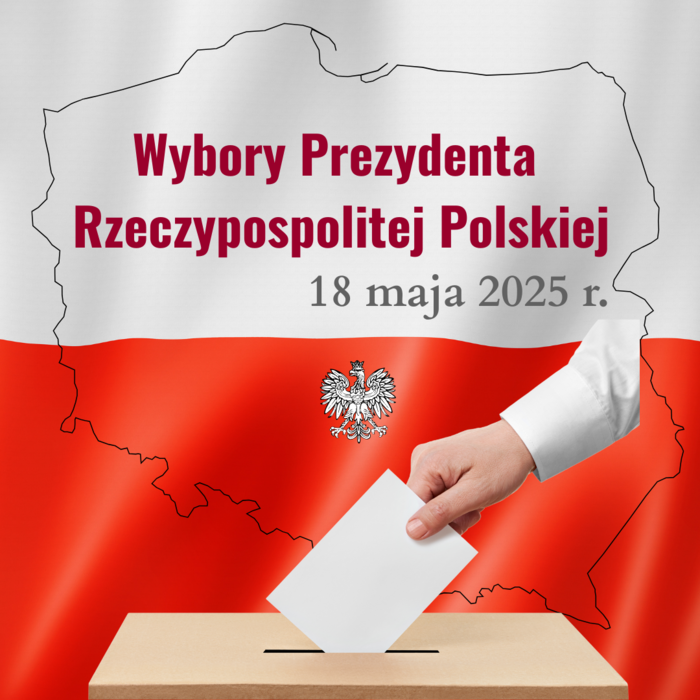 Wybory-Prezydenckie-2025-grafika-1080x1080-1.png