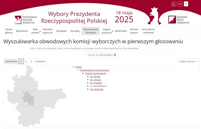 wybory.jpg