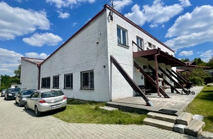 IMG_E3906.JPG