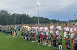 IMG_4547.JPG