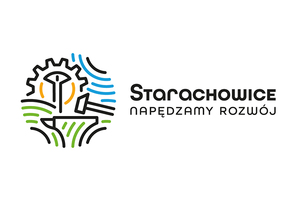 nowe-logo-starachowic-rebranding-2023.jpg