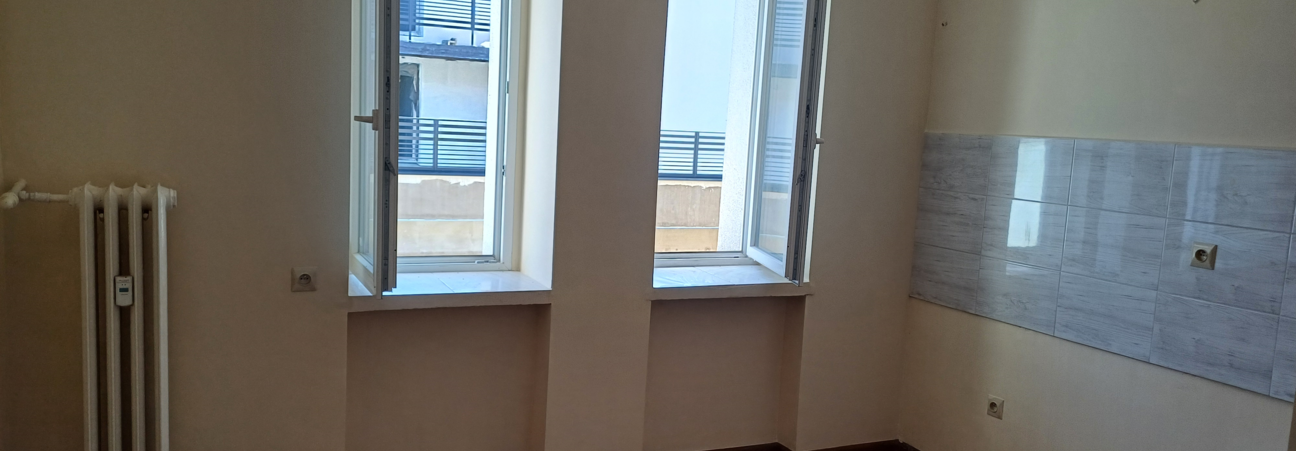 lokal Majowka 8 m 5.png