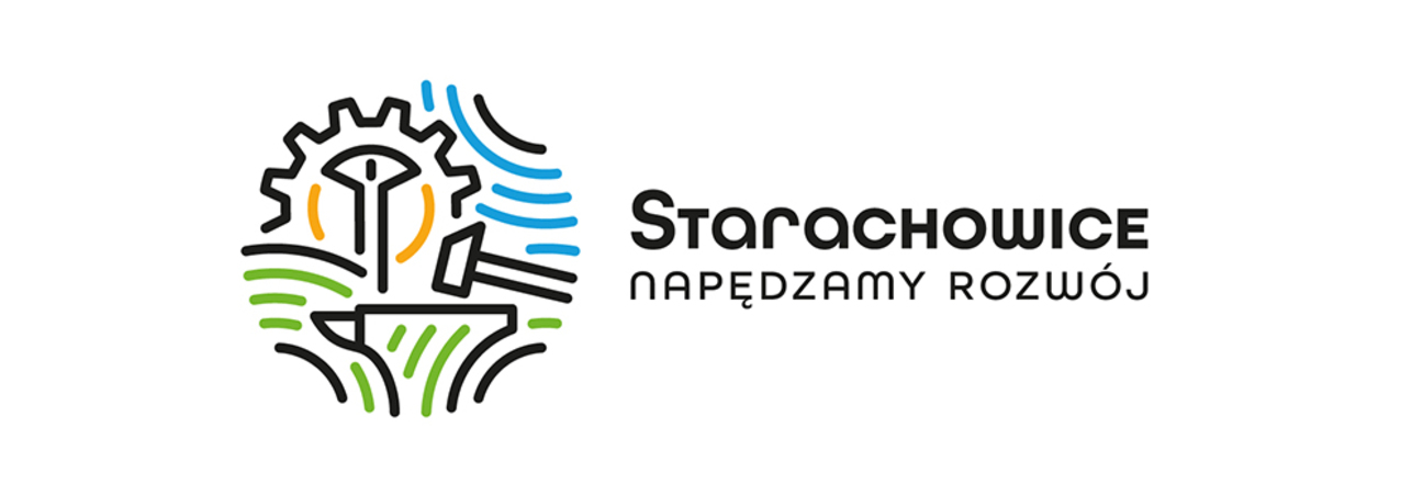 Logo_starachowice.jpg