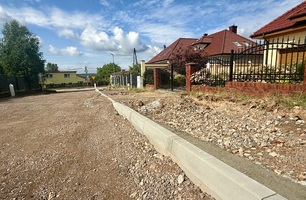 IMG_E7840.JPG