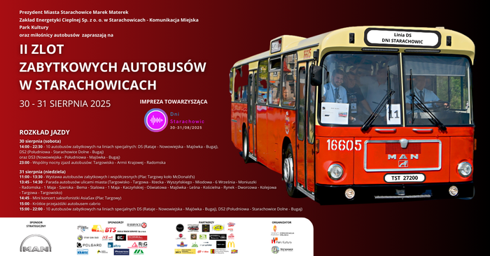 Autobusy wydarzenie FB (1) (1).png