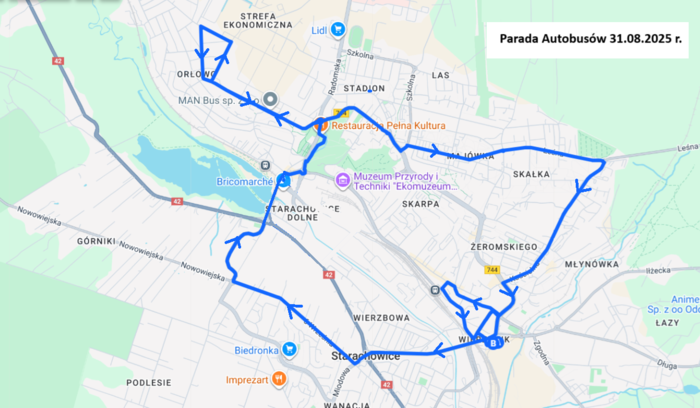 parada.png