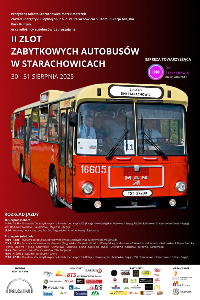 Autobus v1.  (1).png
