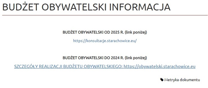 budzet obywatel bip.jpg
