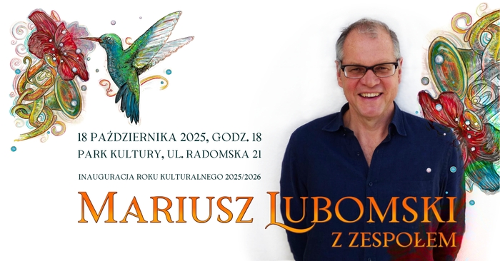 M_Lubomski 03 mn1.jpg