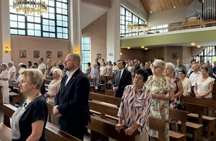 IMG_9923.JPG