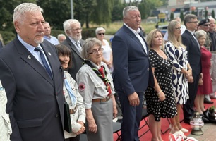 IMG_E9944.JPG