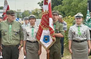 IMG_E9997_2025-08-12_09:14:34.JPG