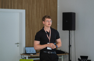 P1047545.jpg