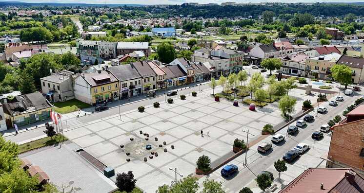 wierzbnik.jpg