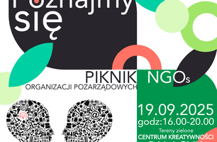piknik ngo promo.jpg