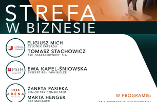 strefa w biznesie duży.jpg