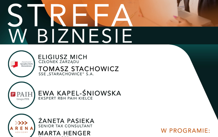 strefa w biznesie duży.jpg