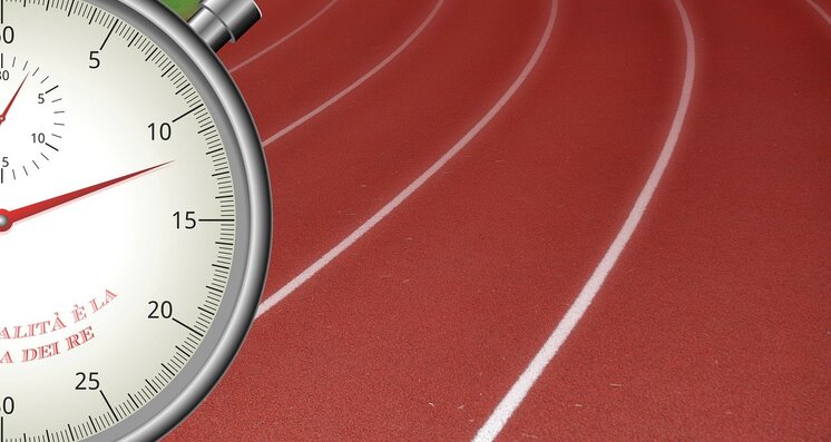 stopwatch-259375_1280.jpg