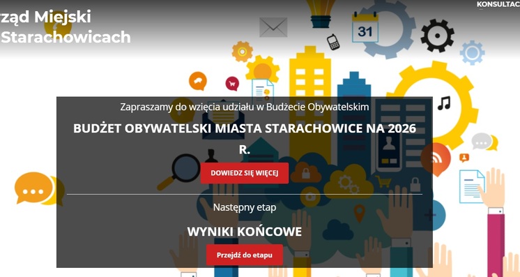 budzet obywatelski.jpg
