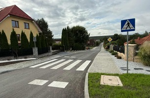 0cc738e2-25e1-4944-9592-429d859895d3.jpg