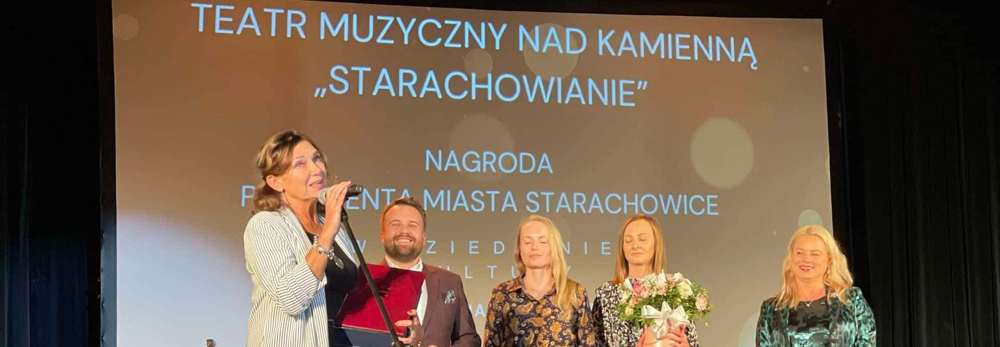 nagroda.jpg