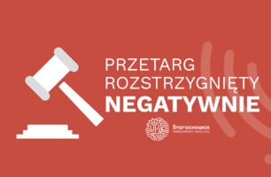 PRZETARG NEGATYWNIE.jpg