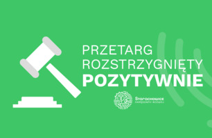PRZETARG POZYTYWNY.jpg