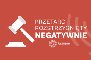 PRZETARG NEGATYWNIE.jpg