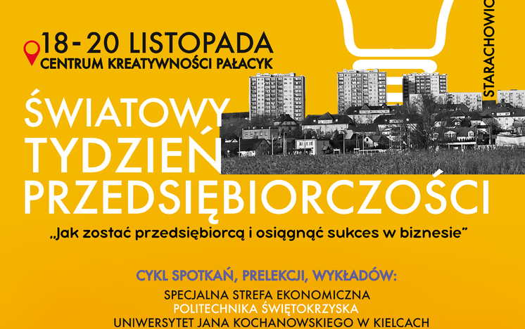 plakat ŚTP patronat.jpg