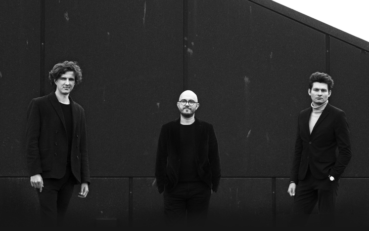 Mateusz Pałka Trio.jpg