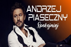 piasek plakat format.jpg