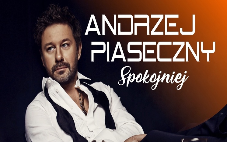 piasek plakat format.jpg