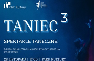 Plejada Taniec plakat.jpg