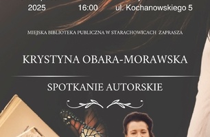 Miniaturka wydarzenia