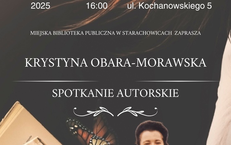 Spotkanie autorskie-crop.jpg
