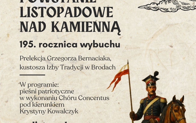Powstanie listopadowe nad Kamienną-crop.jpg