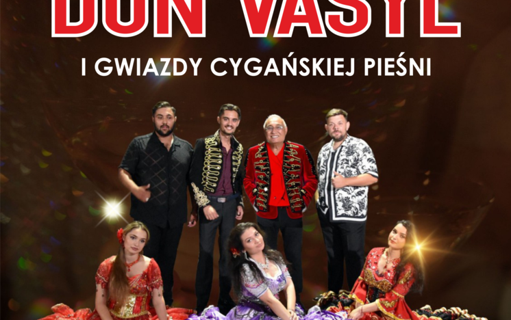 don vasyl plakat.png