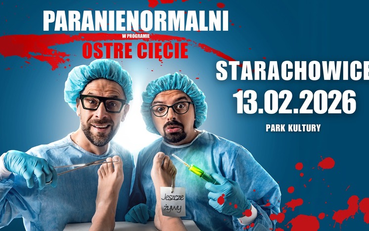 paranienormalni plakat.jpg