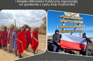 Plakat_Kilimandżaro-crop.jpg