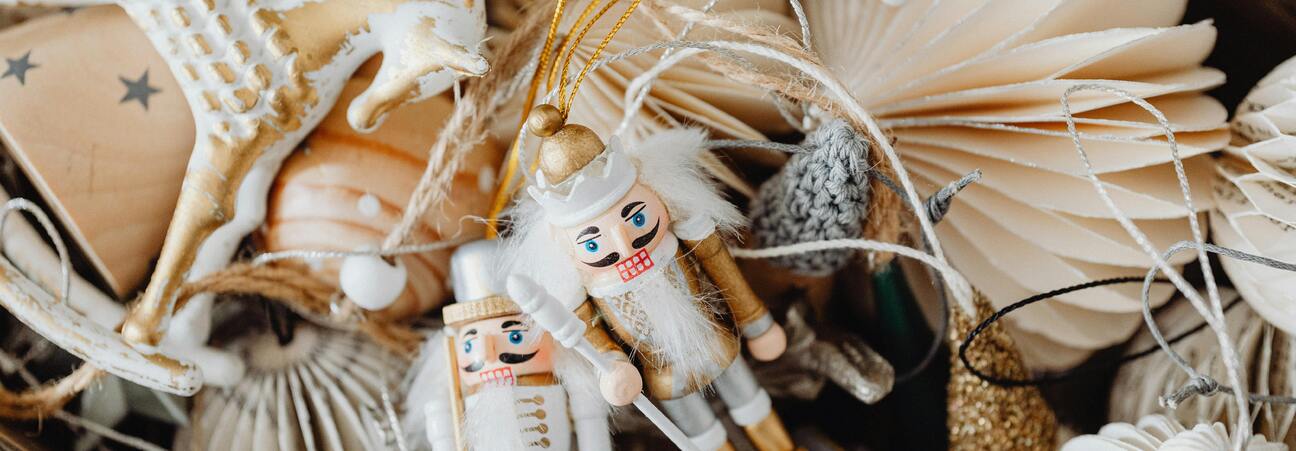 świąteczny dziadek do orzechów.jpg