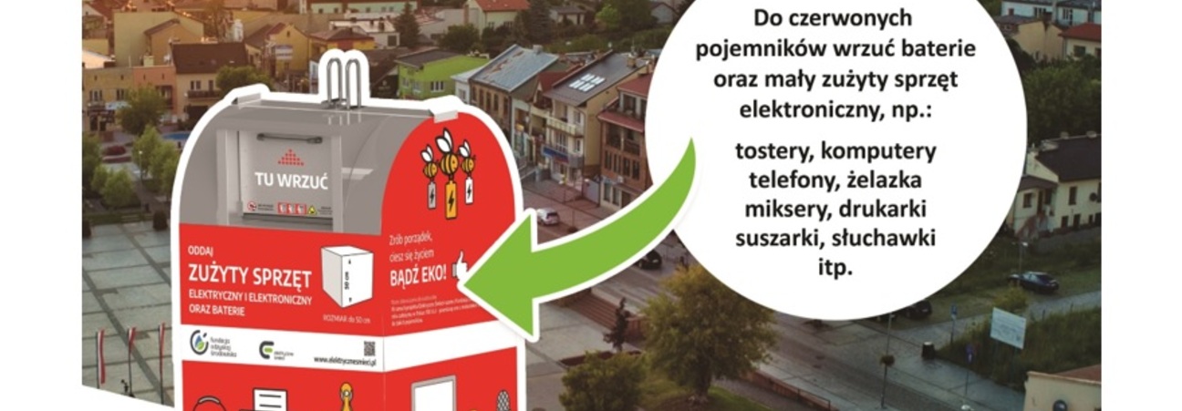 czerwony pojemnik.jpg