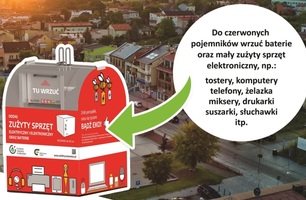 czerwony pojemnik.jpg