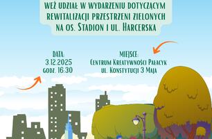 Plakat_spotkanie_os.Stadion i os.Harcerska (2).jpg