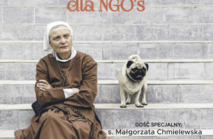 Spotkanie świąteczne dla NGO's.jpg