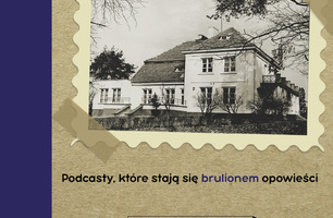 Żywa kronika podcasty.jpg