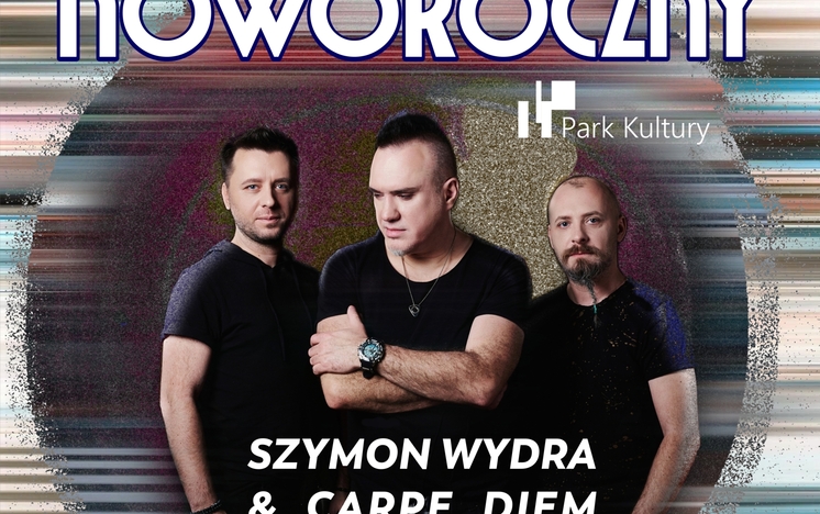 koncert noworoczny26_Amn.jpg