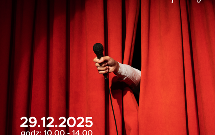 Zrzut ekranu 2025-12-19 130903.png